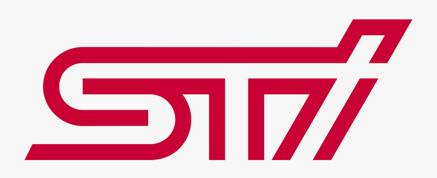 Subaru Png 3, Buy Clip Art, Transparent Clipart