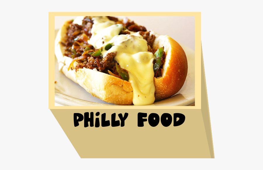 Chili Dog, Transparent Clipart