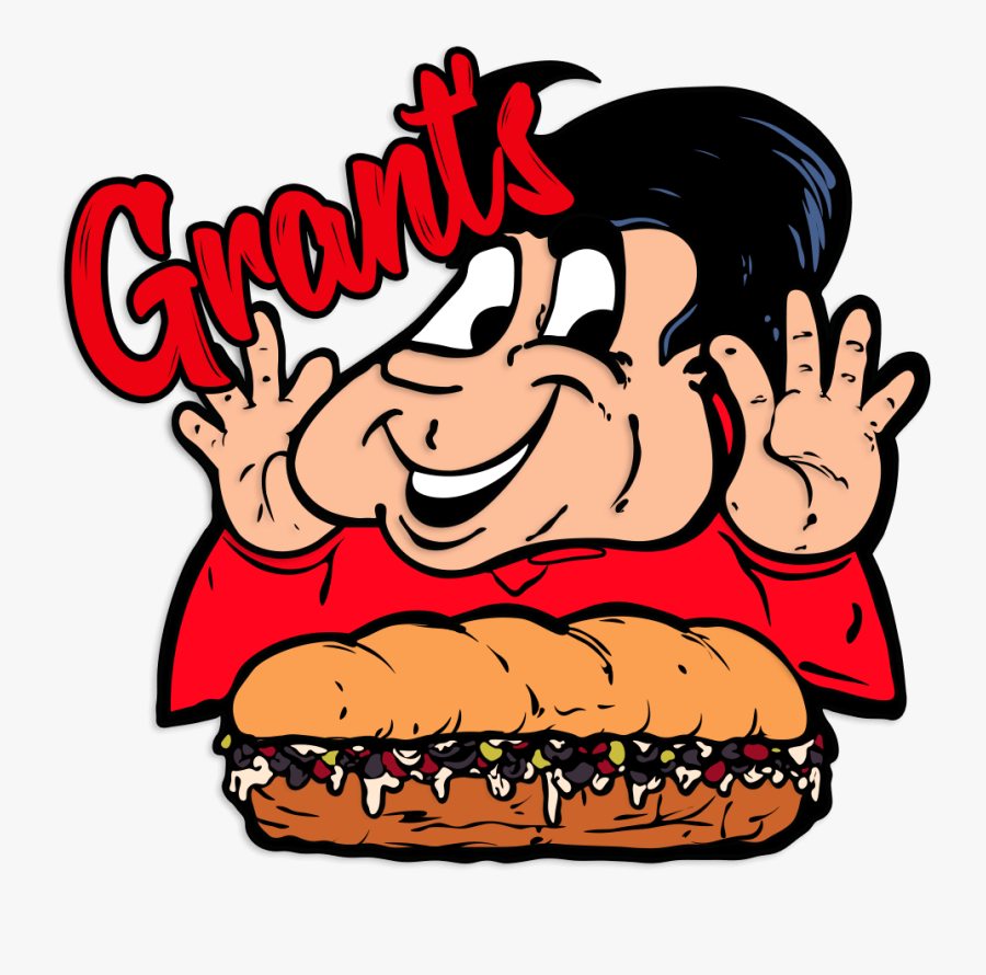 Royate, Transparent Clipart