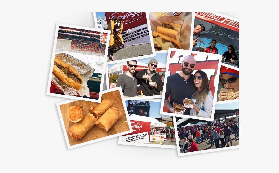 Twinkie, Transparent Clipart