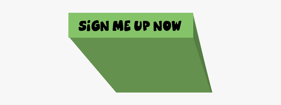 Colorfulness, Transparent Clipart