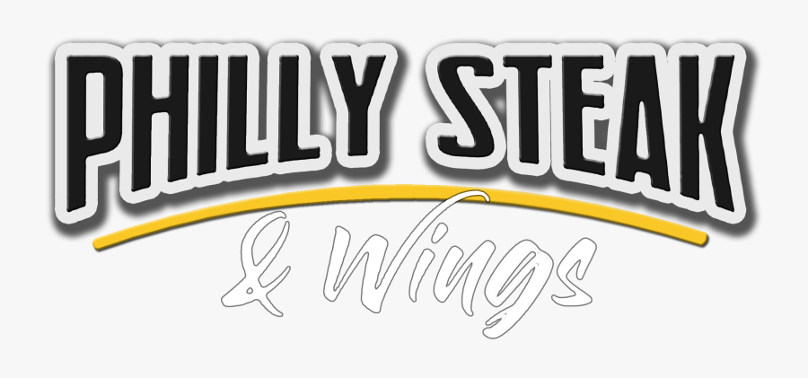 Calligraphy, Transparent Clipart