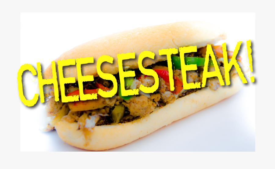 Coney Island Hot Dog, Transparent Clipart