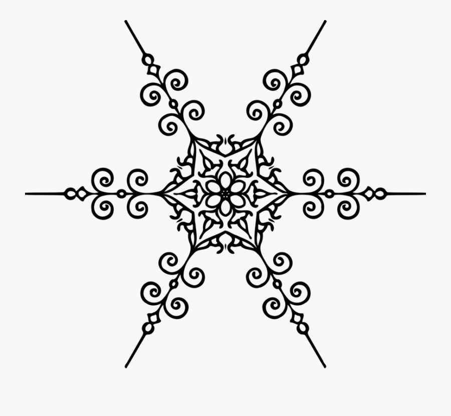 Symmetry,monochrome Photography,text - Ipstar Logo, Transparent Clipart