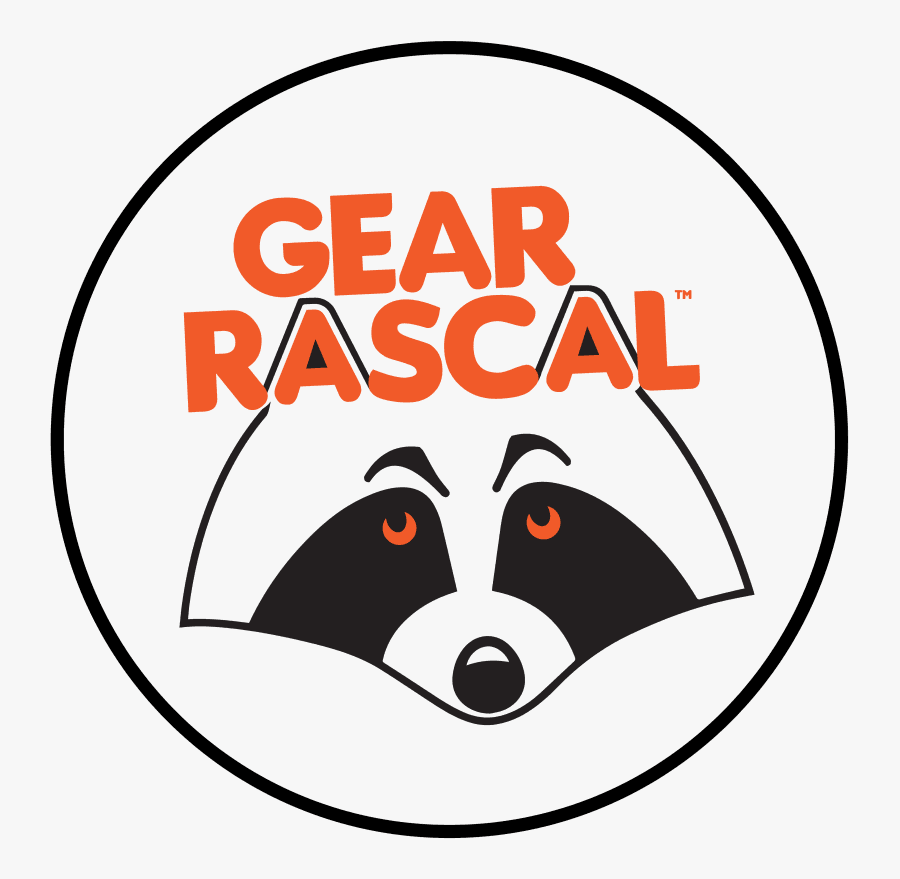 Image, Transparent Clipart