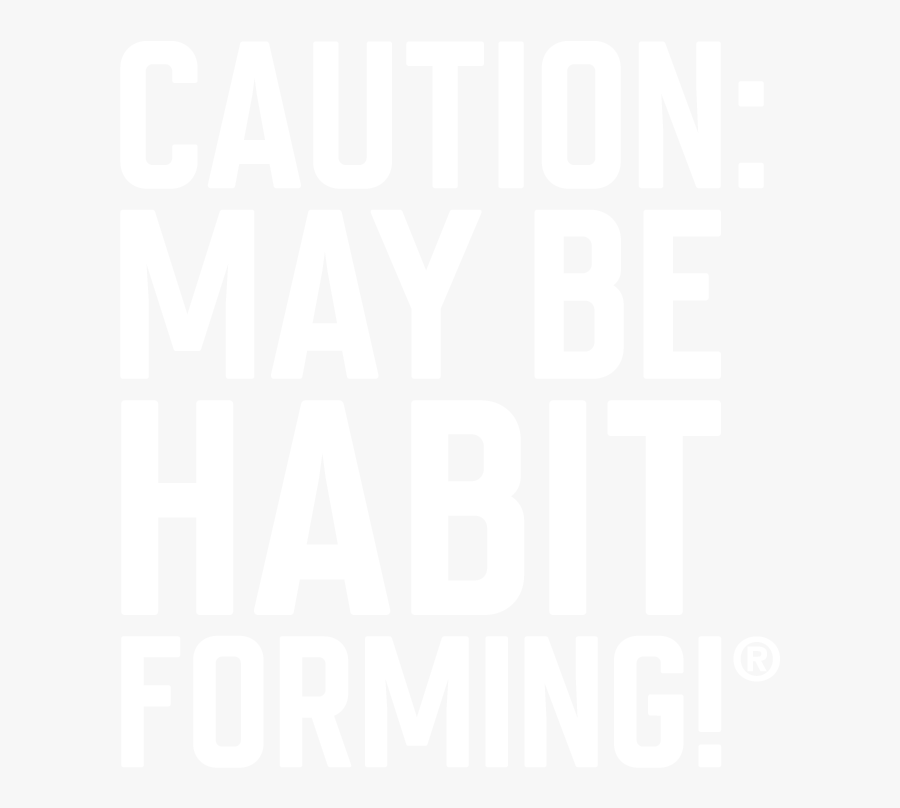 Poster, Transparent Clipart