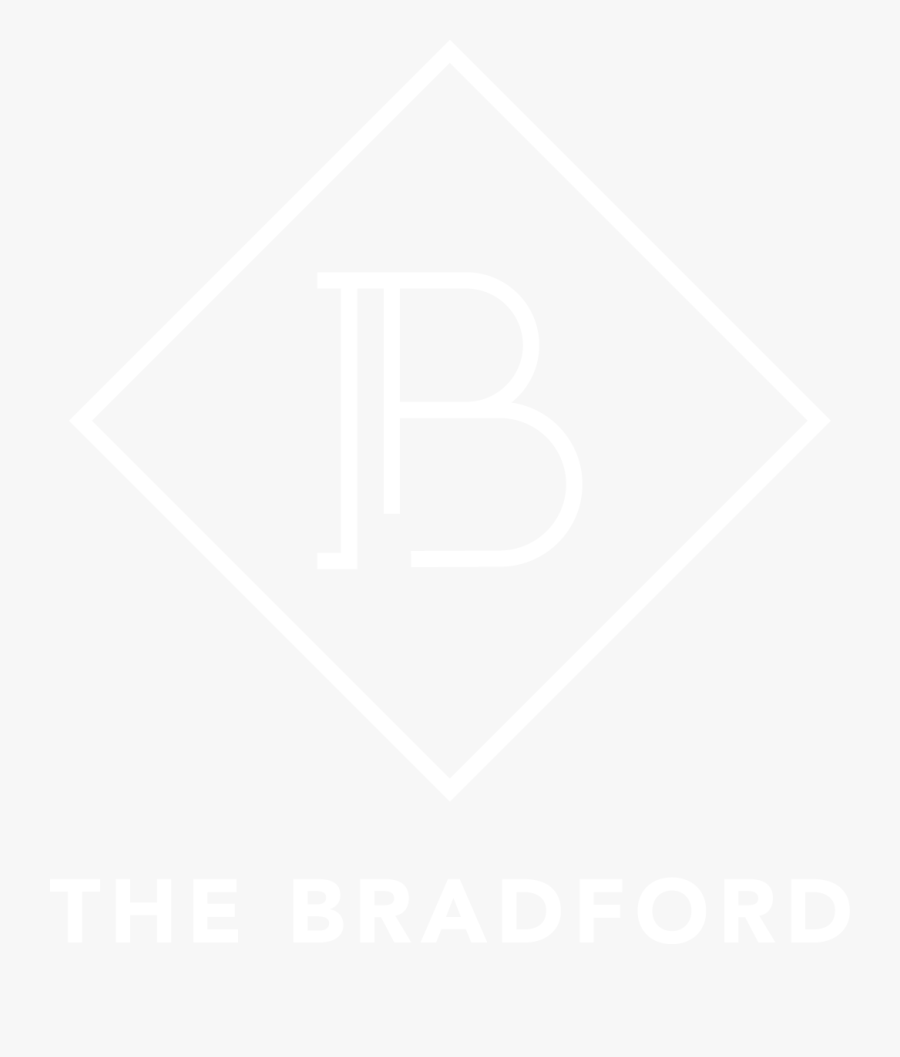 Transparent Philly Cheese Steak Png - Graphic Design, Transparent Clipart