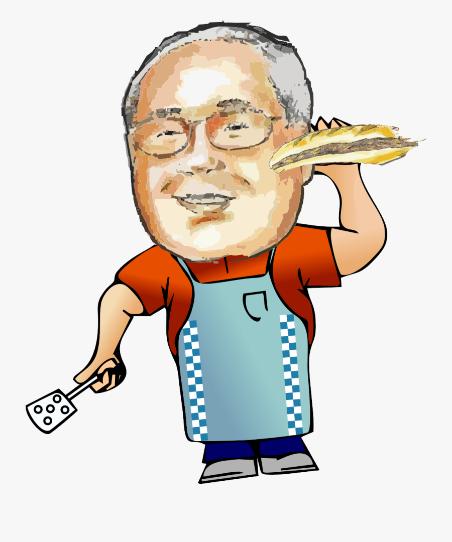 Cartoon, Transparent Clipart