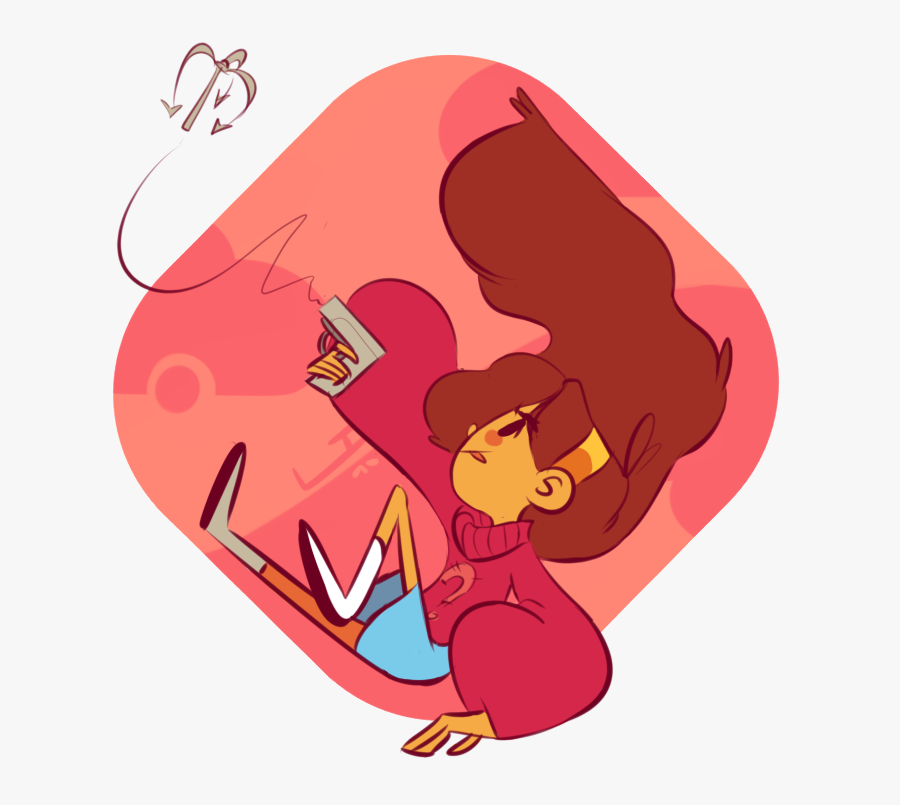 Cartoon, Transparent Clipart