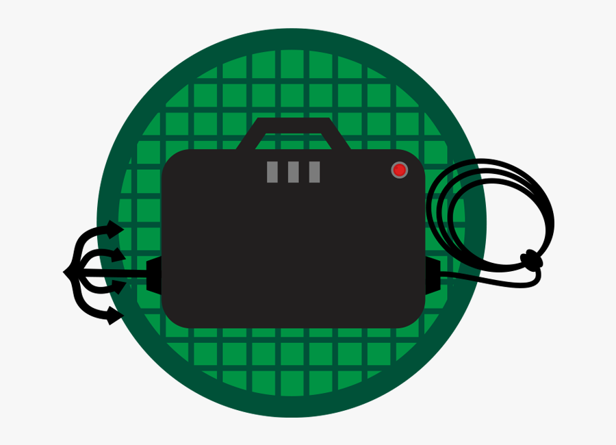 Clip Art, Transparent Clipart