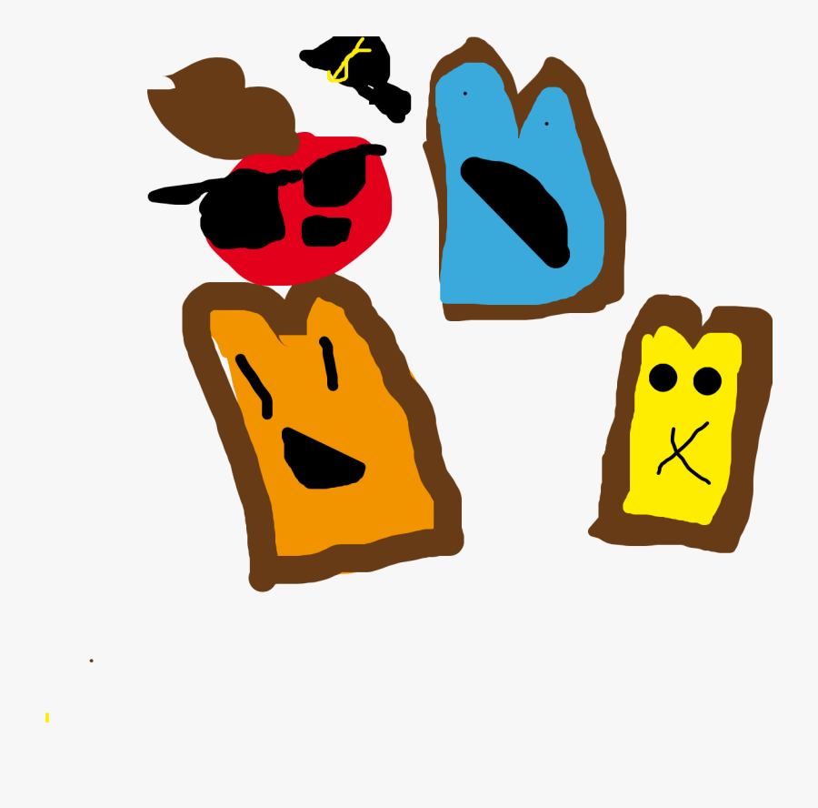 Clip Art, Transparent Clipart