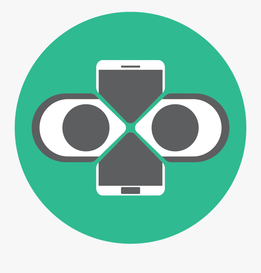 Circle, Transparent Clipart