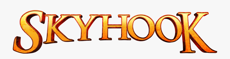 Grappling Hook Clipart, Transparent Clipart