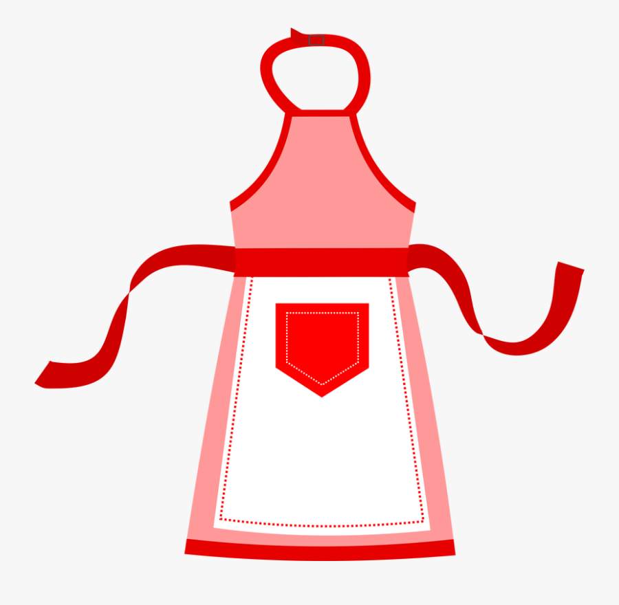 Transparent Sunburst Clipart Free, Transparent Clipart