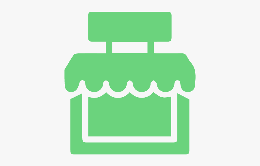 Baskette Quentin Le Pape, Transparent Clipart