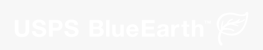 Usps Blueearth - Darkness, Transparent Clipart
