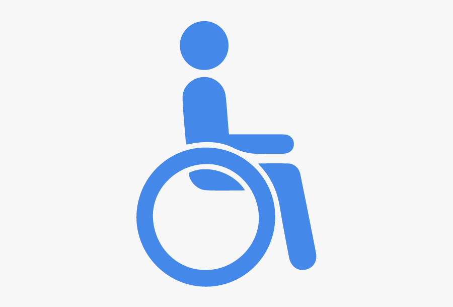 Baskette Quentin Le Pape - Circle, Transparent Clipart