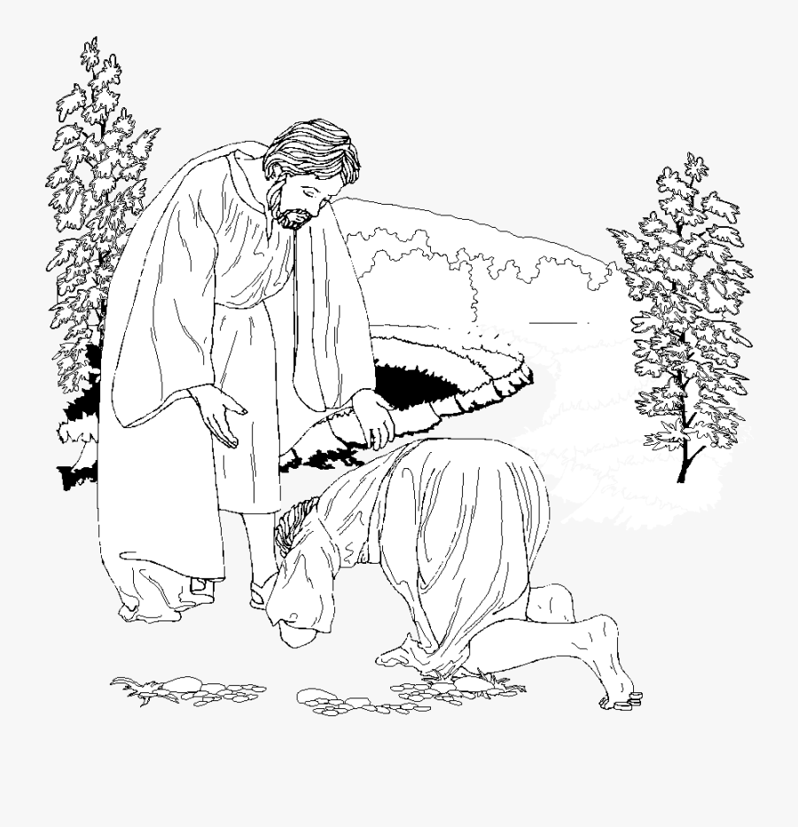 Illustration, Transparent Clipart