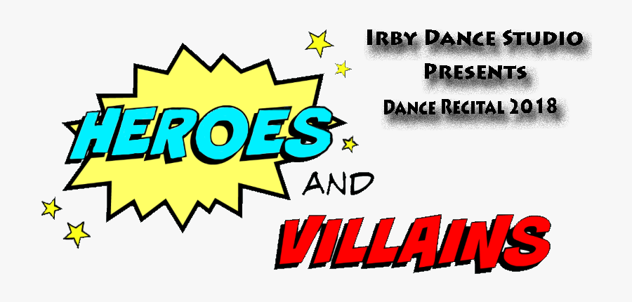 Academic Certificate, Transparent Clipart