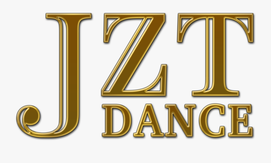 Dance Recital Clipart, Transparent Clipart