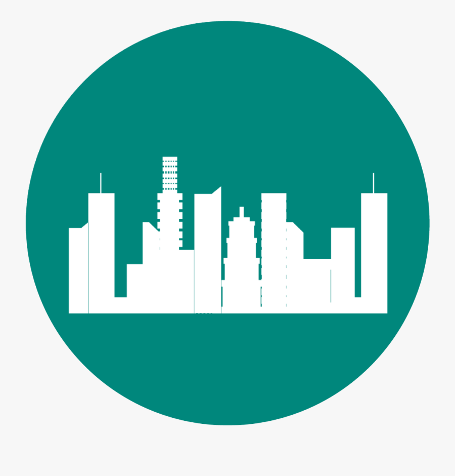 Dance Careers, Transparent Clipart