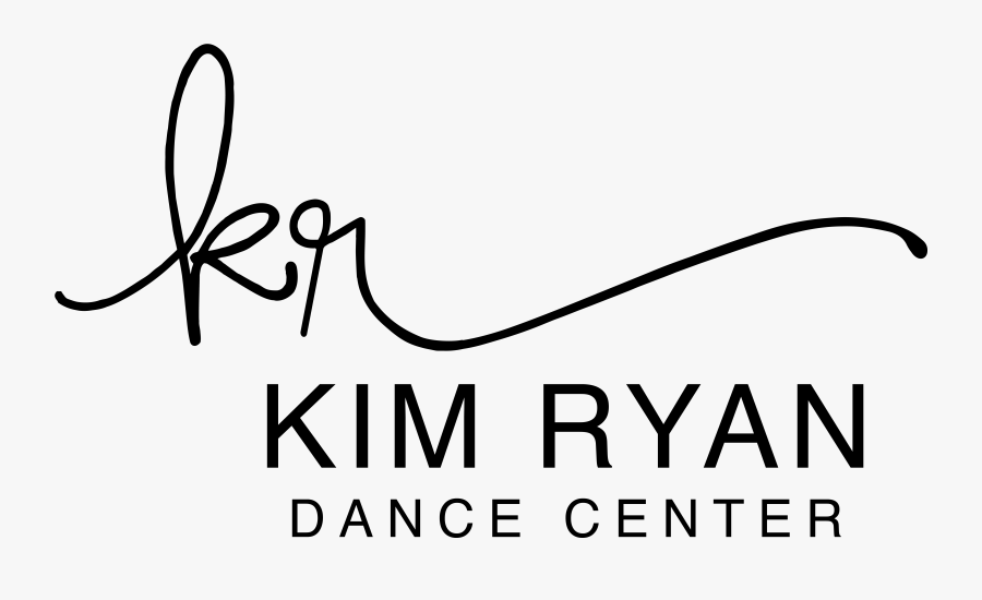 Calligraphy, Transparent Clipart