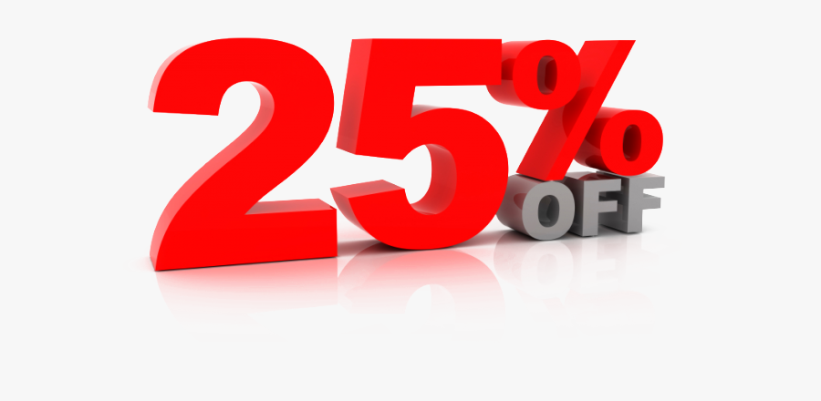 Number, Transparent Clipart