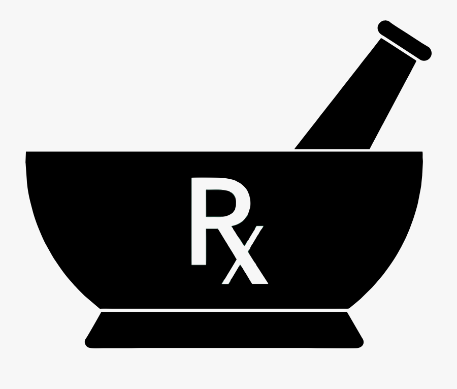 Clip Art Clipart, Transparent Clipart