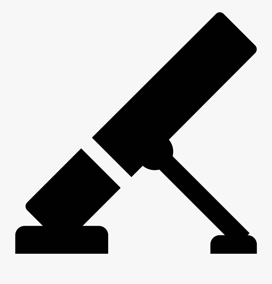 Military Clipart Mortar - Mortar Icon, Transparent Clipart