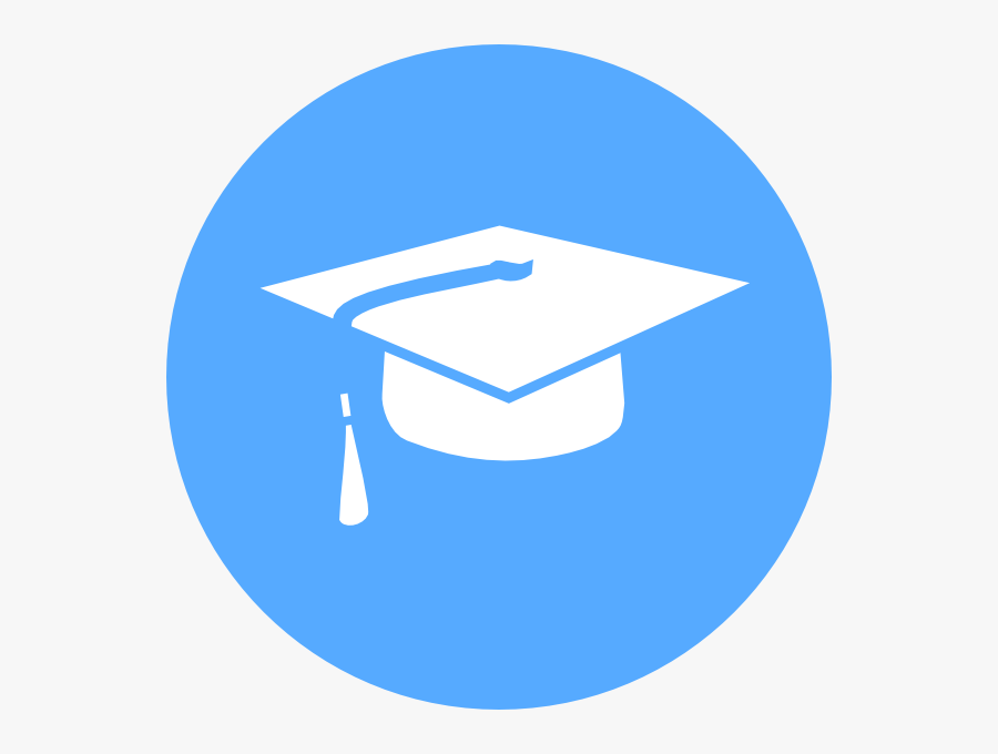 Generic Social Media Icon, Transparent Clipart