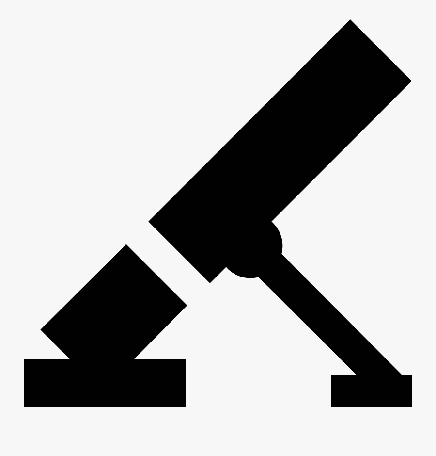 Mortar Png - Mortar Icone Png, Transparent Clipart