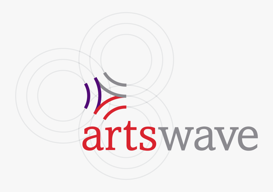 Homecoming Dance Clipart - Artswave, Transparent Clipart