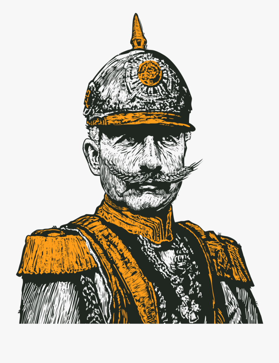 See All Beers, Transparent Clipart