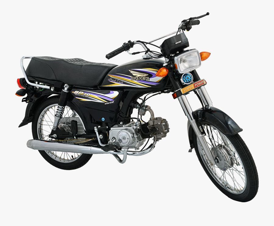 Sp 70 Euro2 Black, Transparent Clipart