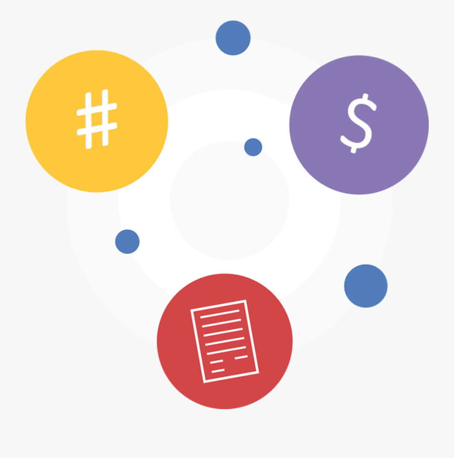 Designer Superpower Rh Rtweek Com Top 5 Graphic Design - Circle, Transparent Clipart