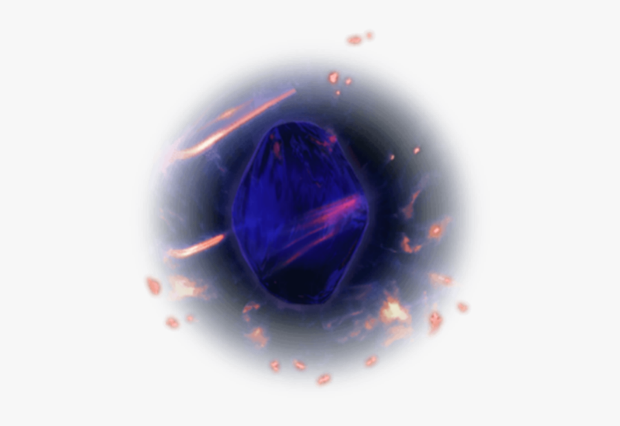 Happy Editing😊 - Power Stickers For Editing, Transparent Clipart