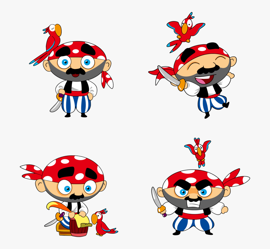 Parrot Essay Term Paper Student - Sticker, Transparent Clipart