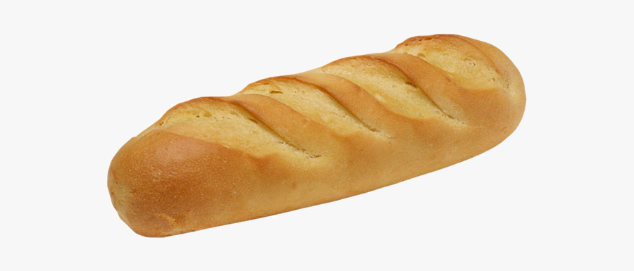 Bread Roll Png - Roll Of Bread Png, Transparent Clipart