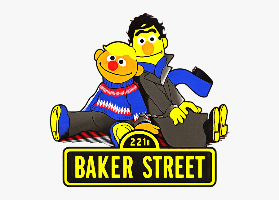 Sesame Street Movie 2021, Transparent Clipart