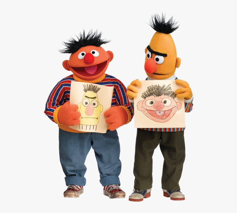 Transparent Unibrow Png, Transparent Clipart