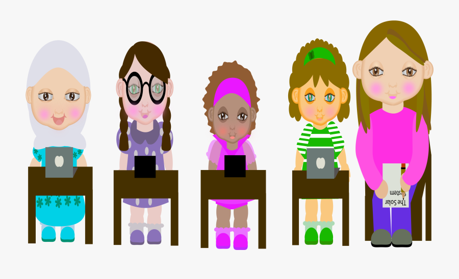 In The Gradishar Hopefully - Cartoon, Transparent Clipart