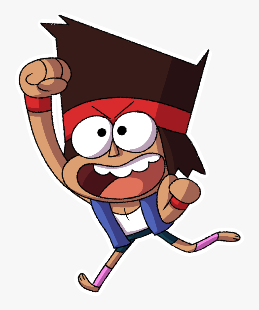 20 Jul Clipart , Png Download - Cartoon, Transparent Clipart