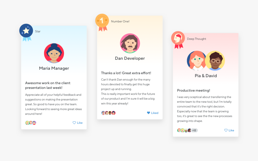 Screenshot, Transparent Clipart