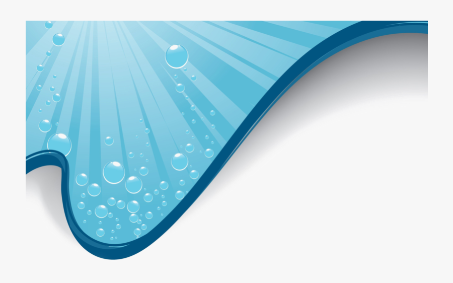 Abstract Wave Png Background Image - Wave Png Background, Transparent Clipart