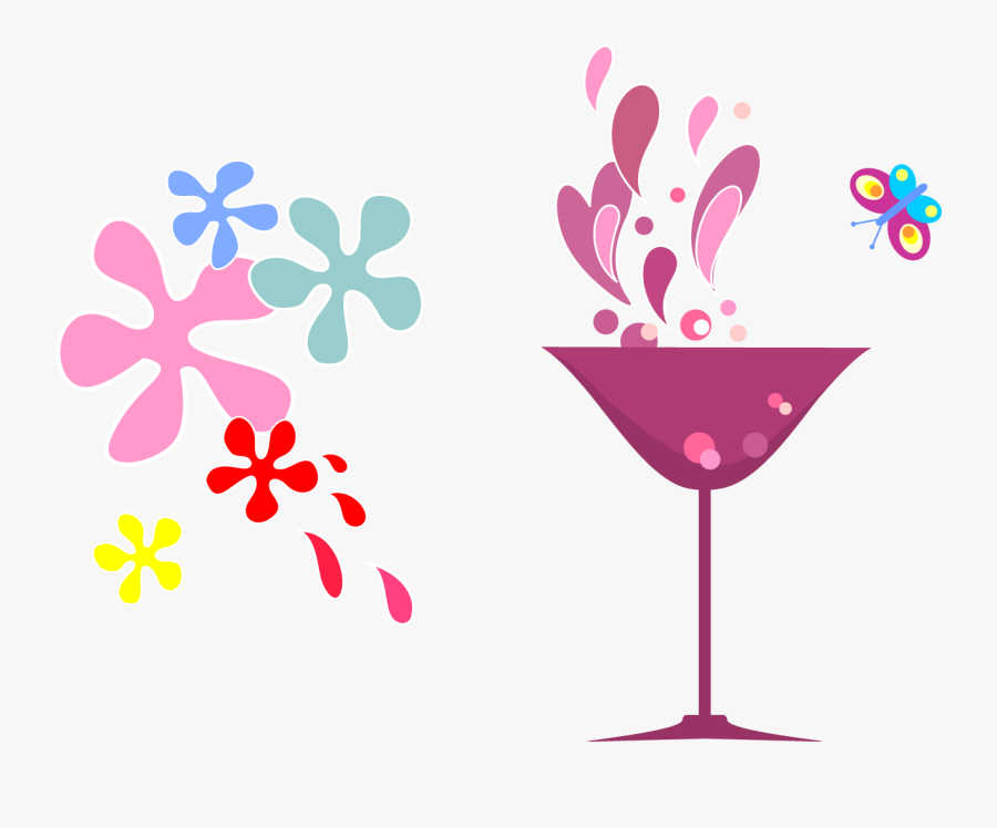 Resort Clipart Holiday Resort - Summer Holiday, Transparent Clipart