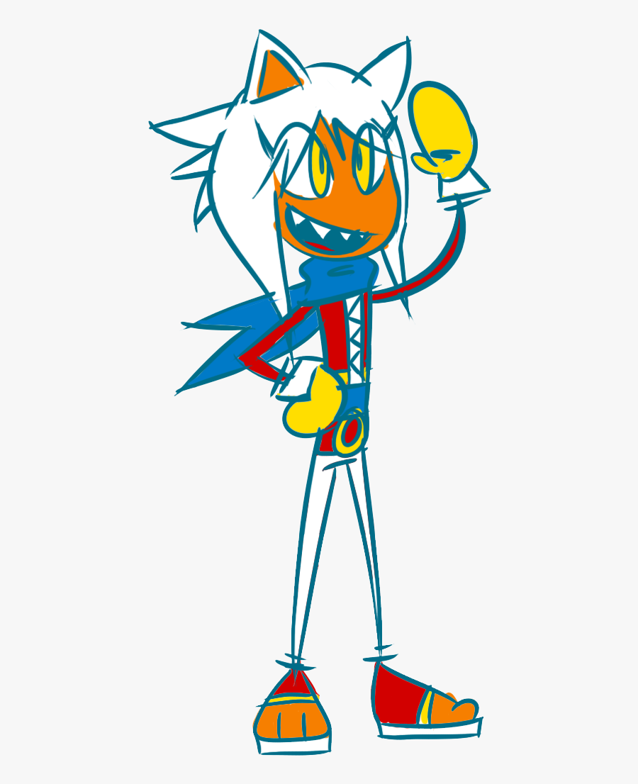 Rocket Ship Resort - Cartoon, Transparent Clipart