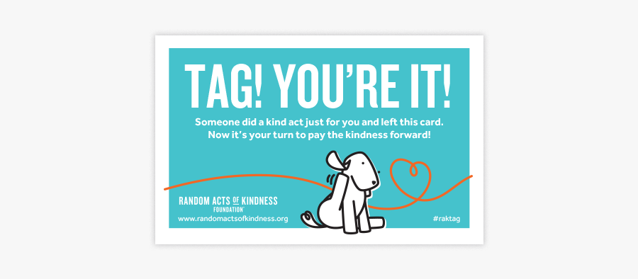 #raktag Cards - General Supply, Transparent Clipart