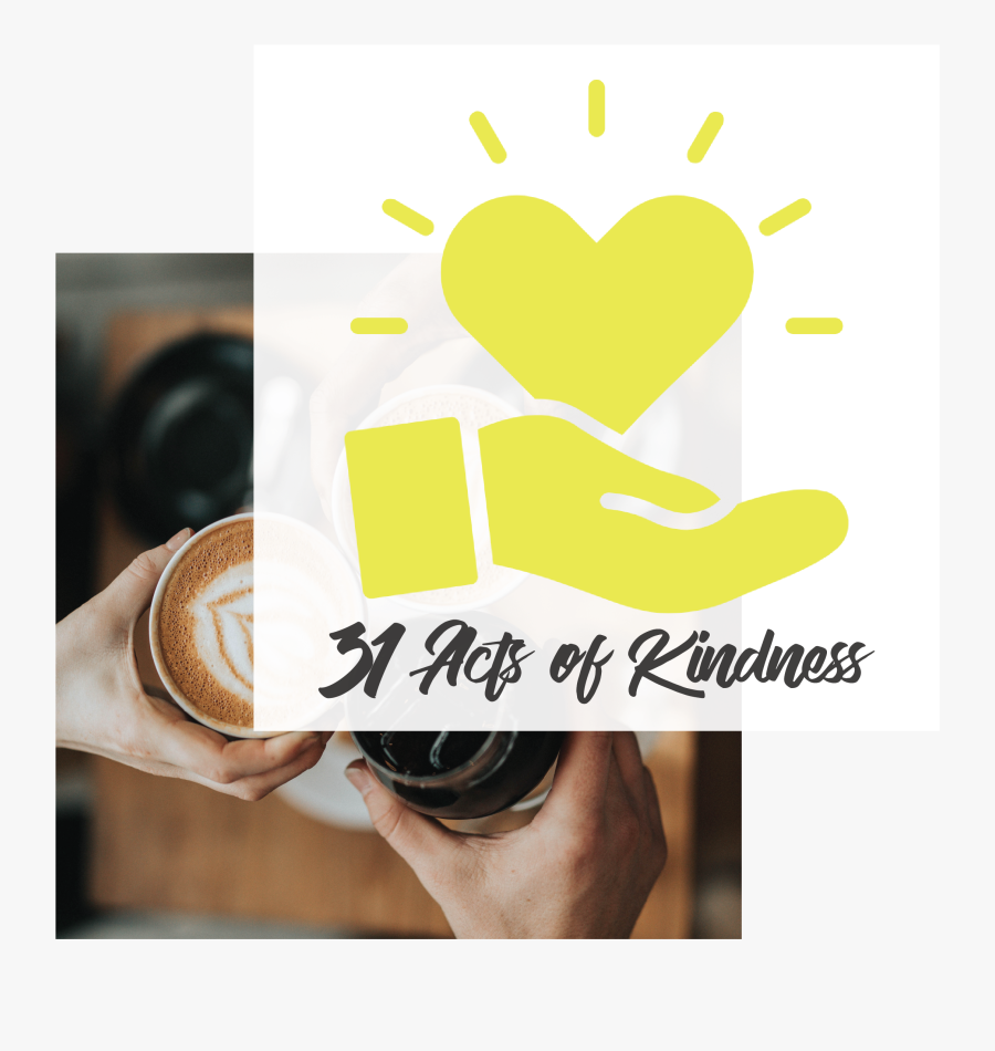 Heart, Transparent Clipart