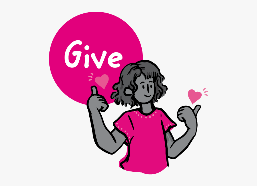 Clip Art, Transparent Clipart