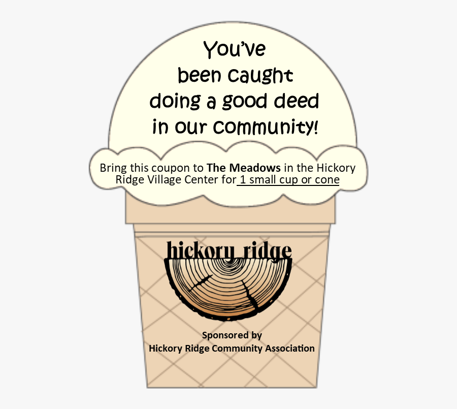 American Childhood Cancer Organization, Transparent Clipart